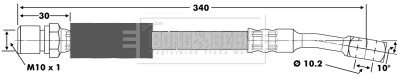 BBH6354