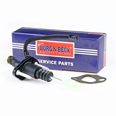 BCM257