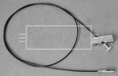BKB3497