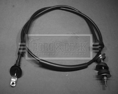BKC1266