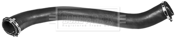 BTH1617