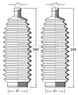 BSG3244