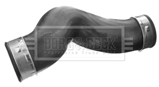 BTH1084