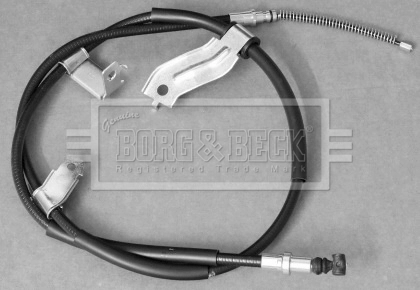 BKB3320