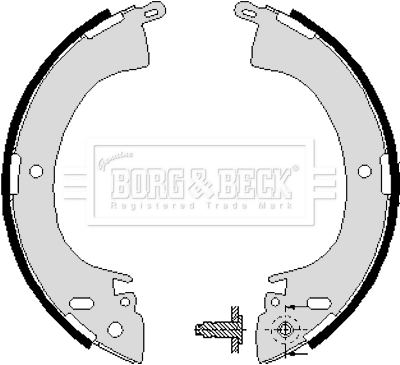 BBS6197