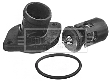 BBT395