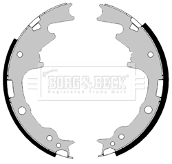 BBS6472