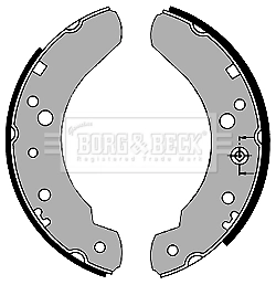 BBS6209