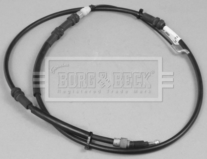 BKB3018