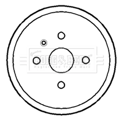 BBR7183