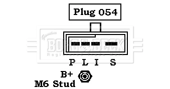 BBA2887
