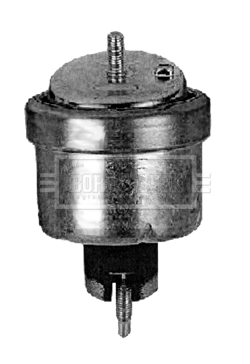 BEM3347