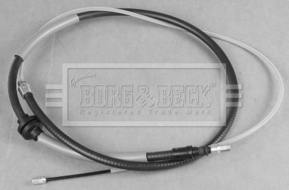 BKB3163