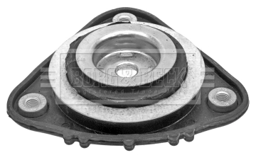 BSM5402