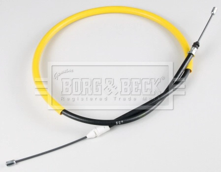 BKB3861