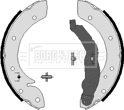 BBS6207