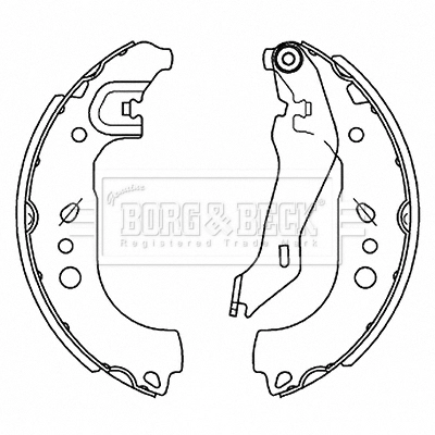 BBS6514
