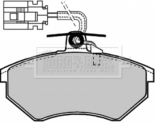 BBP1127