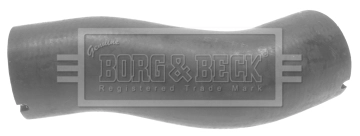 BTH1032