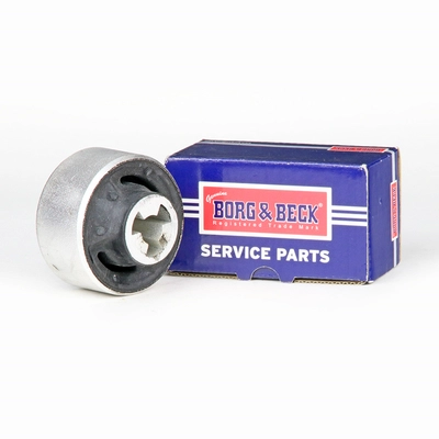 BSK8152