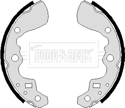 BBS6237