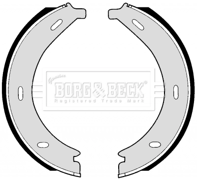 BBS6257