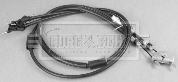 BKB3035