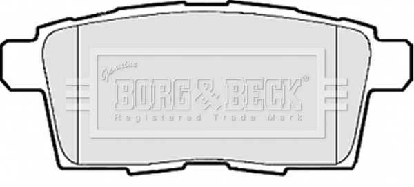 BBP2115