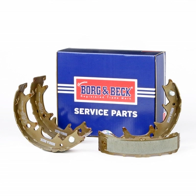 BBS6411