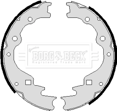 BBS6009