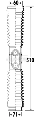 BSG3310