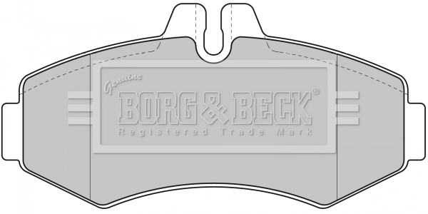 BBP1664