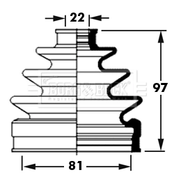 BCB2380