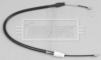 BKB2163