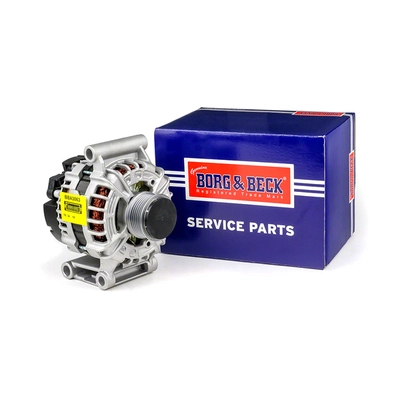 BBA3063