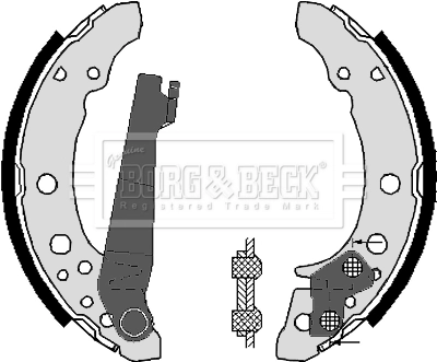 BBS6248