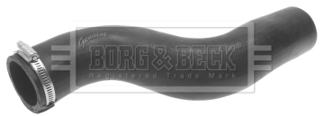 BTH1283