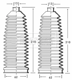 BSG3227