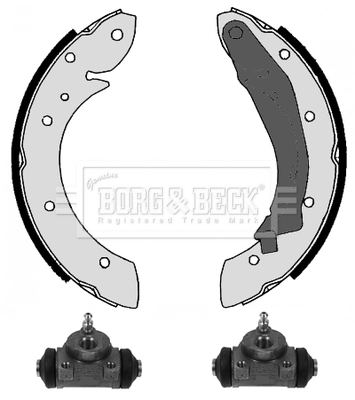 BBS1046K