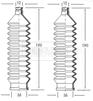 BAU4953