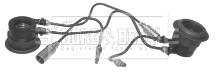 BCS137
