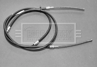 BKB1520