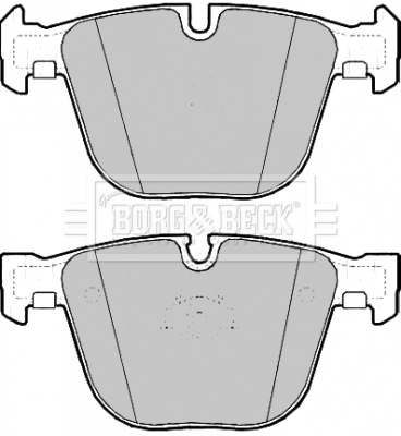 BBP2188
