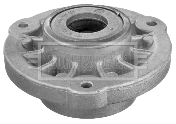 BSM5446