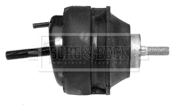 BEM3261