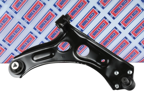 BCA8000