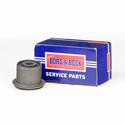 BSK6921