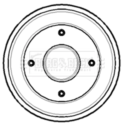 BBR7099