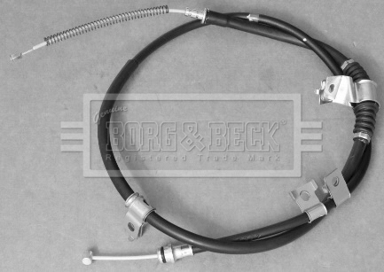 BKB3542