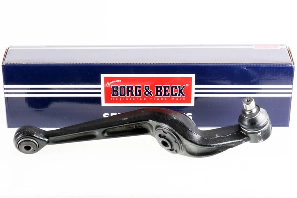 BCA5532